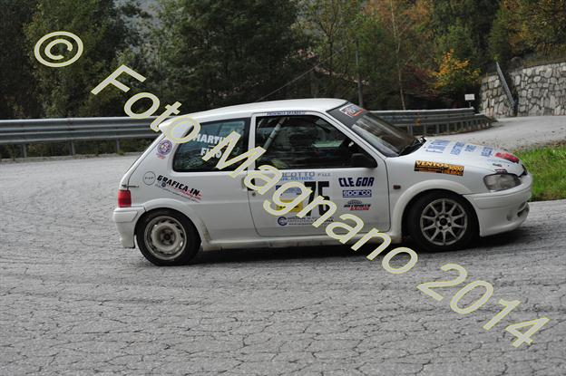 DSC_4087.JPG